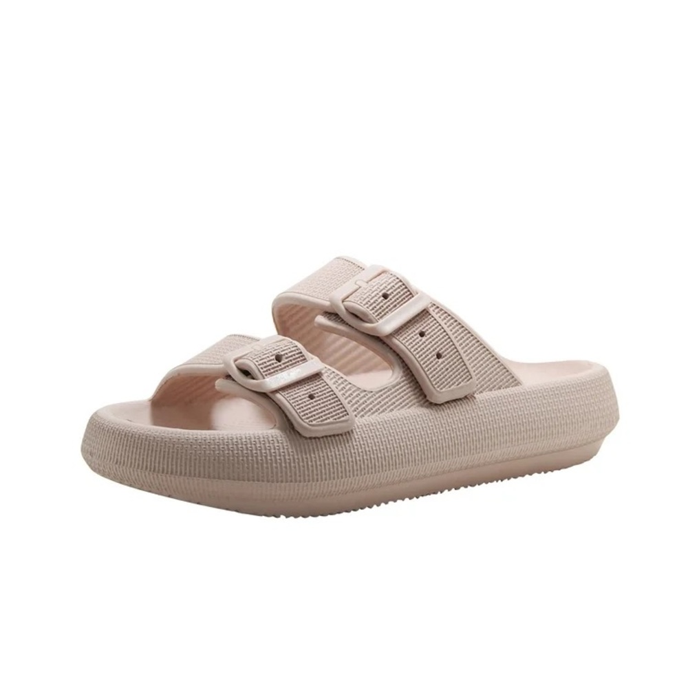 NEW pillow slides